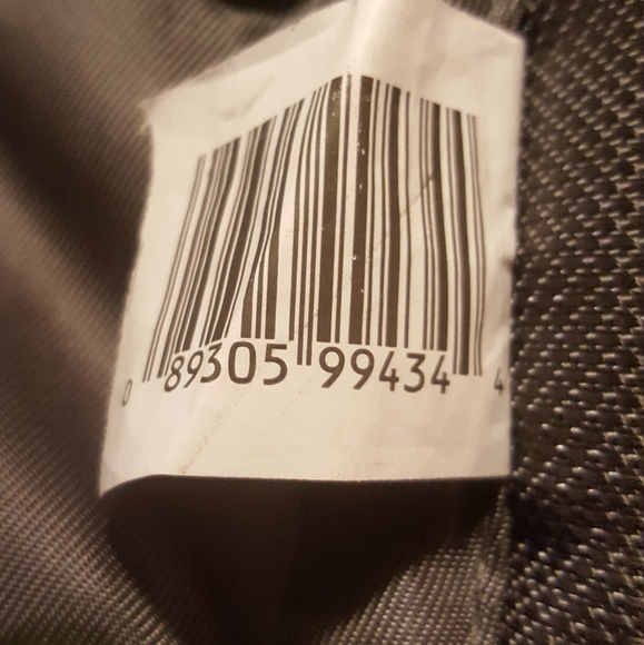 Fisher price diaper bag - Picture 8 of 9